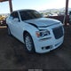 2C3CCAAG2EH199923 2014 Chrysler 300 auction photo thumbnail 1