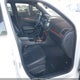 2C3CCAAG2EH199923 2014 Chrysler 300 auction photo thumbnail 5
