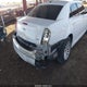 2C3CCAAG2EH199923 2014 Chrysler 300 auction photo thumbnail 6