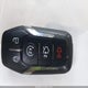 3LN6L2G98DR805750 2013 Lincoln Mkz auction photo thumbnail 11