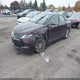 3LN6L2G98DR805750 2013 Lincoln Mkz auction photo thumbnail 2
