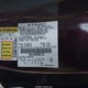 3LN6L2G98DR805750 2013 Lincoln Mkz auction photo thumbnail 9