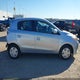 ML32AUHJ0RH031258 2024 Mitsubishi Mirage Es/Le auction photo thumbnail 14