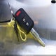 ML32AUHJ0RH031258 2024 Mitsubishi Mirage Es/Le auction photo thumbnail 11