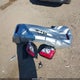 ML32AUHJ0RH031258 2024 Mitsubishi Mirage Es/Le auction photo thumbnail 12