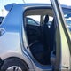 ML32AUHJ0RH031258 2024 Mitsubishi Mirage Es/Le auction photo thumbnail 8