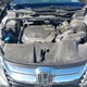 5FNRL6H50KB074251 2019 Honda Odyssey Ex auction photo thumbnail 10
