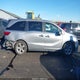 5FNRL6H50KB074251 2019 Honda Odyssey Ex auction photo thumbnail 14