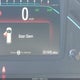 5FNRL6H50KB074251 2019 Honda Odyssey Ex auction photo thumbnail 16