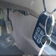 5FNRL6H50KB074251 2019 Honda Odyssey Ex auction photo thumbnail 11