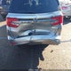 5FNRL6H50KB074251 2019 Honda Odyssey Ex auction photo thumbnail 12