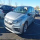 5FNRL6H50KB074251 2019 Honda Odyssey Ex auction photo thumbnail 2