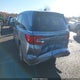 5FNRL6H50KB074251 2019 Honda Odyssey Ex auction photo thumbnail 3
