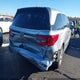5FNRL6H50KB074251 2019 Honda Odyssey Ex auction photo thumbnail 4