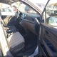 5FNRL6H50KB074251 2019 Honda Odyssey Ex auction photo thumbnail 5