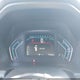 5FNRL6H50KB074251 2019 Honda Odyssey Ex auction photo thumbnail 7