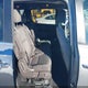 5FNRL6H50KB074251 2019 Honda Odyssey Ex auction photo thumbnail 8