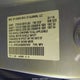 5FNRL6H50KB074251 2019 Honda Odyssey Ex auction photo thumbnail 9