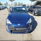 JF1ZNAA13F9709537 2015 Scion Fr-S auction photo thumbnail 12