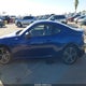 JF1ZNAA13F9709537 2015 Scion Fr-S auction photo thumbnail 14