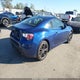 JF1ZNAA13F9709537 2015 Scion Fr-S auction photo thumbnail 4