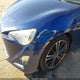 JF1ZNAA13F9709537 2015 Scion Fr-S auction photo thumbnail 6