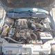1FAFP53UX7A195455 2007 Ford Taurus Se auction photo thumbnail 10
