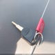 1FAFP53UX7A195455 2007 Ford Taurus Se auction photo thumbnail 11