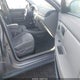 1FAFP53UX7A195455 2007 Ford Taurus Se auction photo thumbnail 5