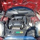 WMWML33578TN66858 2008 Mini Cooper Clubman auction photo thumbnail 10