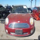WMWML33578TN66858 2008 Mini Cooper Clubman auction photo thumbnail 13