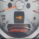 WMWML33578TN66858 2008 Mini Cooper Clubman auction photo thumbnail 16