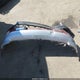 WMWML33578TN66858 2008 Mini Cooper Clubman auction photo thumbnail 12