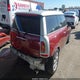 WMWML33578TN66858 2008 Mini Cooper Clubman auction photo thumbnail 4