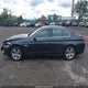 WBAXH5C55CDW07887 2012 BMW 528I xDrive auction photo thumbnail 14
