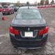 WBAXH5C55CDW07887 2012 BMW 528I xDrive auction photo thumbnail 16