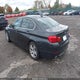 WBAXH5C55CDW07887 2012 BMW 528I xDrive auction photo thumbnail 3