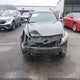 1HGCP3F84CA041836 2012 Honda Accord 3.5 Ex-L auction photo thumbnail 13