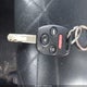 1HGCP3F84CA041836 2012 Honda Accord 3.5 Ex-L auction photo thumbnail 11