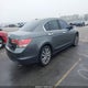 1HGCP3F84CA041836 2012 Honda Accord 3.5 Ex-L auction photo thumbnail 4