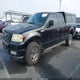 1FTRX12W54NC22567 2004 Ford F-150 Stx/Xl/Xlt auction photo thumbnail 2