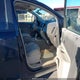 2FMDK36C68BA09368 2008 Ford Edge Se auction photo thumbnail 5