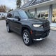 1C4RJKBGXN8557341 2022 Jeep Grand Cherokee L Limited 4X4 auction photo thumbnail 1