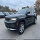 1C4RJKBGXN8557341 2022 Jeep Grand Cherokee L Limited 4X4 auction photo thumbnail 2