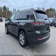 1C4RJKBGXN8557341 2022 Jeep Grand Cherokee L Limited 4X4 auction photo thumbnail 3