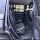1C4RJKBGXN8557341 2022 Jeep Grand Cherokee L Limited 4X4 auction photo thumbnail 8