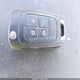1G1105S38KU113563 2019 Chevrolet Impala Premier auction photo thumbnail 11
