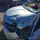 1G1105S38KU113563 2019 Chevrolet Impala Premier auction photo thumbnail 16