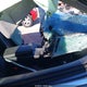 1G1105S38KU113563 2019 Chevrolet Impala Premier auction photo thumbnail 5