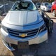 1G1105S38KU113563 2019 Chevrolet Impala Premier auction photo thumbnail 6